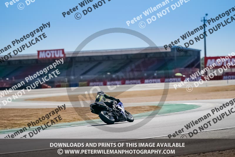 Le Mans;event digital images;france;motorbikes;no limits;peter wileman photography;trackday;trackday digital images